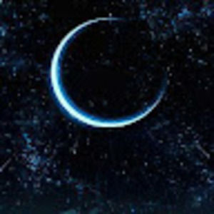 Meet your Posher, Eliut